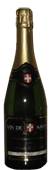 Méthode traditionelle